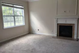 1012 Terrapin St, Indian Trail, NC 28079 - Photo 5