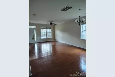 1012 Terrapin Street, Indian Trail, NC 28079 - Photo 3