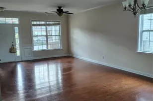 1012 Terrapin St, Indian Trail, NC 28079 - Photo 3