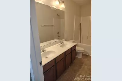 1012 Terrapin Street, Indian Trail, NC 28079 - Photo 11