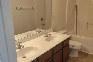 1012 Terrapin St, Indian Trail, NC 28079 - Photo 11