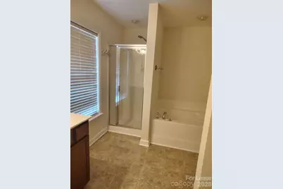 1012 Terrapin Street, Indian Trail, NC 28079 - Photo 9