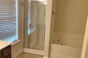 1012 Terrapin St, Indian Trail, NC 28079 - Photo 9