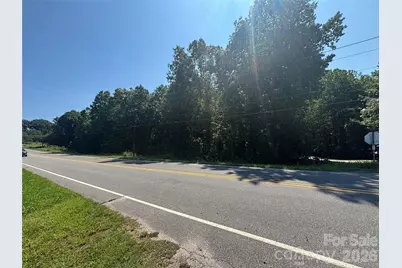 4500 N Nc 16 Highway, Conover, NC 28613 - Photo 3