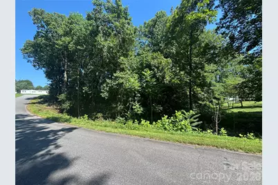 4500 N Nc 16 Highway, Conover, NC 28613 - Photo 5