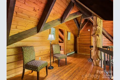 770 Shelton Cove Road, Waynesville, NC 28785 - Photo 13
