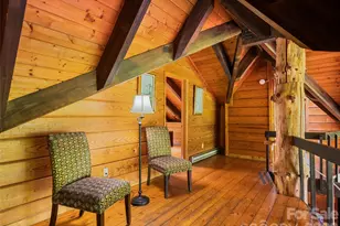 770 Shelton Cove Rd, Waynesville, NC 28785 - Photo 13