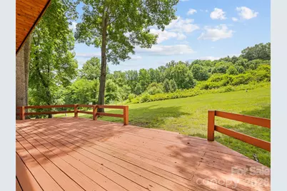 770 Shelton Cove Road, Waynesville, NC 28785 - Photo 3