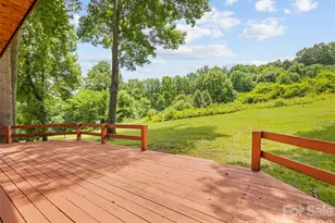 770 Shelton Cove Rd, Waynesville, NC 28785 - Photo 3