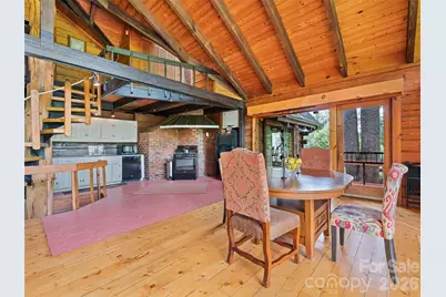 770 Shelton Cove Road, Waynesville, NC 28785 - Photo 7
