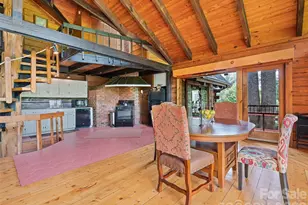 770 Shelton Cove Rd, Waynesville, NC 28785 - Photo 7