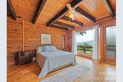 770 Shelton Cove Road, Waynesville, NC 28785 - Photo 9
