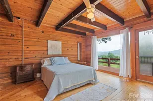 770 Shelton Cove Rd, Waynesville, NC 28785 - Photo 9