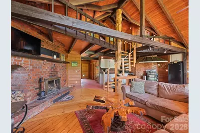 770 Shelton Cove Road, Waynesville, NC 28785 - Photo 5