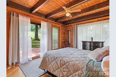 770 Shelton Cove Road, Waynesville, NC 28785 - Photo 11