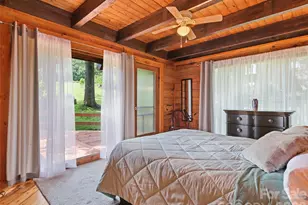 770 Shelton Cove Rd, Waynesville, NC 28785 - Photo 11