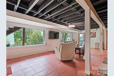 770 Shelton Cove Road, Waynesville, NC 28785 - Photo 19