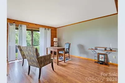 770 Shelton Cove Road, Waynesville, NC 28785 - Photo 17