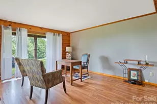 770 Shelton Cove Rd, Waynesville, NC 28785 - Photo 17