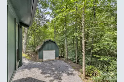 477 Mountain Forest Estate, Sylva, NC 28779 - Photo 15