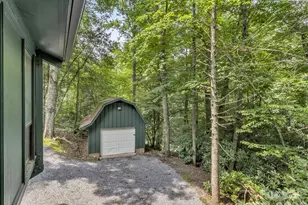 477 Mountain Forest Estate, Sylva, NC 28779 - Photo 15