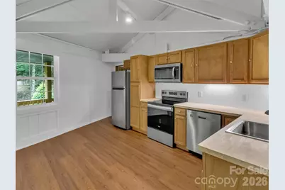 477 Mountain Forest Estate, Sylva, NC 28779 - Photo 5