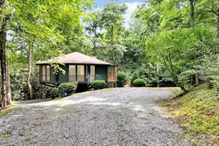 477 Mountain Forest Estate, Sylva, NC 28779 - Photo 1