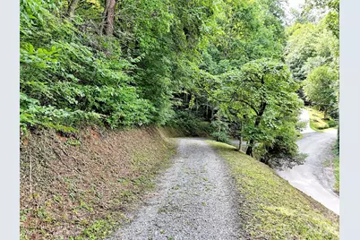 477 Mountain Forest Estate, Sylva, NC 28779 - Photo 19