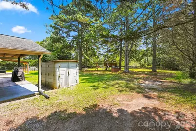 1973 Davis Circle, Clover, SC 29710 - Photo 21