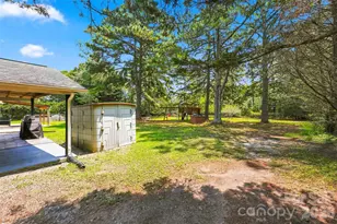 1973 Davis Cir, Clover, SC 29710 - Photo 21
