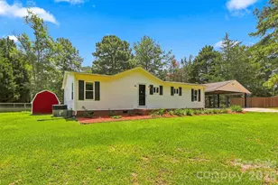 1973 Davis Cir, Clover, SC 29710 - Photo 1