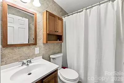1973 Davis Circle, Clover, SC 29710 - Photo 19