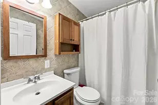 1973 Davis Cir, Clover, SC 29710 - Photo 19