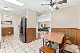 1973 Davis Cir, Clover, SC 29710 - Photo 7