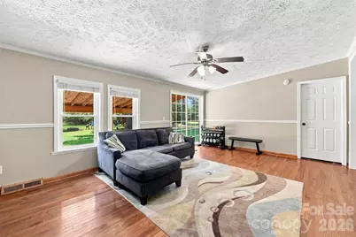 1973 Davis Circle, Clover, SC 29710 - Photo 11