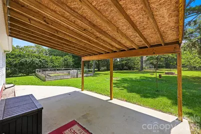 1973 Davis Circle, Clover, SC 29710 - Photo 25