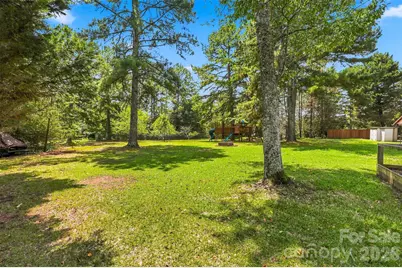 1973 Davis Circle, Clover, SC 29710 - Photo 27