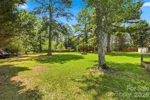 1973 Davis Cir, Clover, SC 29710 - Photo 27