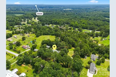 1973 Davis Circle, Clover, SC 29710 - Photo 33