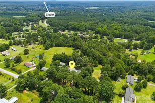 1973 Davis Cir, Clover, SC 29710 - Photo 33