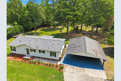 1973 Davis Circle, Clover, SC 29710 - Photo 31