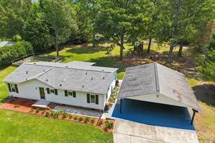 1973 Davis Cir, Clover, SC 29710 - Photo 31