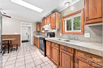 1973 Davis Circle, Clover, SC 29710 - Photo 5