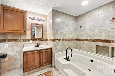 1973 Davis Circle, Clover, SC 29710 - Photo 15