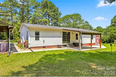 1973 Davis Circle, Clover, SC 29710 - Photo 23
