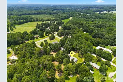 1973 Davis Circle, Clover, SC 29710 - Photo 35