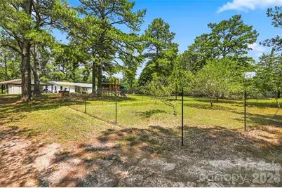 1973 Davis Circle, Clover, SC 29710 - Photo 29