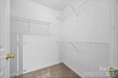 12630 Ivey Creek Drive, Charlotte, NC 28273 - Photo 21