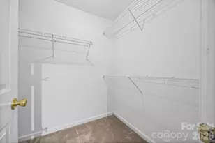 12630 Ivey Creek Dr, Charlotte, NC 28273 - Photo 21