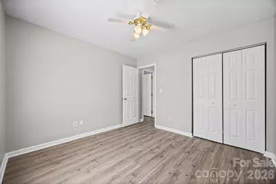12630 Ivey Creek Drive, Charlotte, NC 28273 - Photo 25